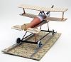 Murph's Kettering Bug Aerial Torpedo-2-.jpg