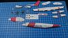 My W&amp;P (Adds On and Recolors) to S&amp;P Planes-dsc02087.jpg