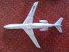 Boeing 727-200adv Iberia 1/144 scale-727-img_20190208_120438.jpg