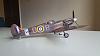 Supermarine Spitfire Mk I, 1:33 [Inwald/Alin]-spit3.jpg