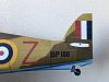 1:33 Hawker Hurricane Mk IID, Orlik-img_9406.jpg