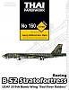 &quot;The Big Stick&quot; B-52H in 1/100 from Nobi-160-cover.jpg