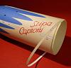 Caproni Stipa - Orlik - 1:33-dscf0051.jpg