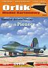 First Jet Engines? England &amp; Germany WWII-789_rd.jpg