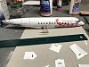 Skyline Models CRJ200-img_6783.jpg