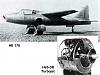 First Jet Engines? England &amp; Germany WWII-slide_5.jpg