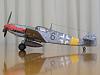 Bf 109T-2 / Halinski / 1/33-bf-109t-2-l01.jpg