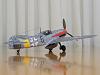 Bf 109T-2 / Halinski / 1/33-bf-109t-2-l04.jpg