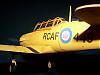 RCAF Harvard Mk IV-100_5475.jpg