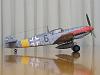 Bf 109T-2 / Halinski / 1/33-bf-109t-2-l05.jpg