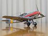 Bf 109T-2 / Halinski / 1/33-bf-109t-2-l06.jpg