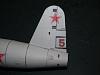 Yak-19 MaksArt kit-img_8828.jpg