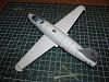 Yak-19 MaksArt kit-img_8843.jpg