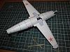 Yak-19 MaksArt kit-img_8845.jpg