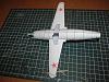 Yak-19 MaksArt kit-img_8846.jpg