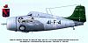 US Navy and USMC Between The Wars in 1/100-2-grumman-f4f-3-wildcat-buno1850_41-f-4_acred.jpg