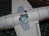 Yak-19 MaksArt kit-img_8886.jpg