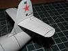 Yak-19 MaksArt kit-img_8865.jpg