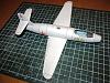 Yak-19 MaksArt kit-img_8873.jpg