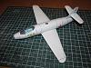 Yak-19 MaksArt kit-img_8875.jpg