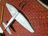 My 1/72 scale planes 2nd part-img_20190224_182519.jpg