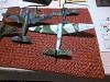 My 1/72 scale planes 2nd part-img_20190224_182901.jpg