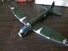 My 1/72 scale planes 2nd part-img_20190304_075017.jpg