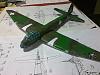 My 1/72 scale planes 2nd part-img_20190305_074300.jpg