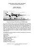 Handley Page HP80 Victor-page-01.jpg