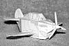 Another deformed airplane-008x.jpg