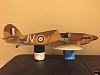 1:33 Hawker Hurricane Mk IID, Orlik-img_9490.jpg