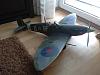 Zumbach's Spitfire (95cm wingspan)-img_20180720_141004.jpg