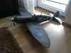 Zumbach's Spitfire (95cm wingspan)-img_20180720_140905.jpg