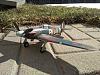 Hawker Hurricane by NOBI-img_20190309_094952128.jpg