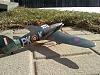 Hawker Hurricane by NOBI-img_20190309_095011317.jpg