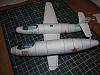 Yak-25 (first gen) MaksArt in 1/33-img_8944.jpg