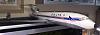 1/48 Boeing 727-200-05.jpg