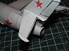 Yak-25 (first gen) MaksArt in 1/33-img_8982.jpg