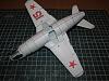 Yak-25 (first gen) MaksArt in 1/33-img_8998.jpg