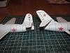 Yak-19 MaksArt kit-img_9011.jpg