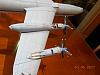 Aaron Murphy's Tupolev Tu-114-dscn1090.jpg