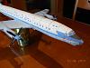 Aaron Murphy's Tupolev Tu-114-dscn1087.jpg