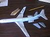 Boeing 727-114 Avensa 1/144 scale-yv-90c-2-.jpg