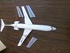 Boeing 727-114 Avensa 1/144 scale-yv-90c-5-.jpg