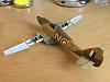 1:33 Hawker Hurricane Mk IID, Orlik-img_9585.jpg