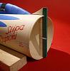 Caproni Stipa - Orlik - 1:33-dscf0009.jpg