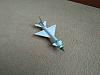 Mikoyan-Gurevich airplanes in 1:100-rsz_img_20190316_094553.jpg