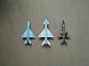 Mikoyan-Gurevich airplanes in 1:100-rsz_img_20190316_094719.jpg