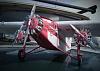 Peter Zorn's Ford Trimotor Lao Che version (the remaster by Ruben)-f-tri-10.jpg