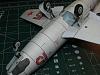 Yak-25 (first gen) MaksArt in 1/33-img_9096.jpg